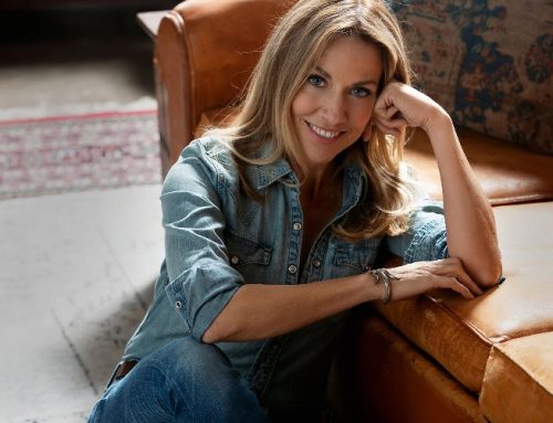 University of Missouri Names Choral Hall After Graduate Sheryl Crow