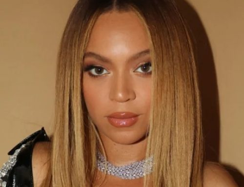 Beyhive Is Buzzing After Beyonce’s New Album Announcement: ‘It Is Going to Be a Rebirth of Music’