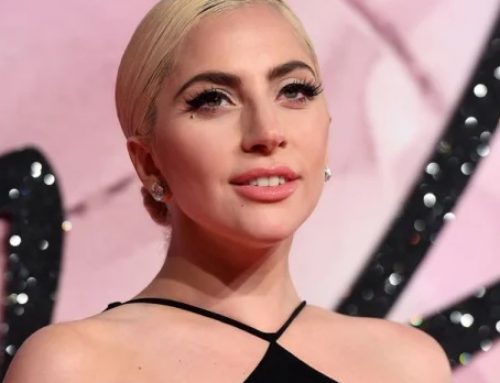 Lady Gaga Tipped to Play Harley Quinn In ‘Joker 2,’ Little Monsters Can’t Handle It