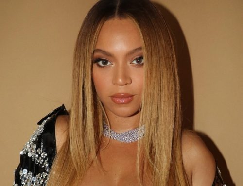 Beyonce Addresses ’Renaissance’ Album Leak, Thanks Fans for ‘Love and Protection’
