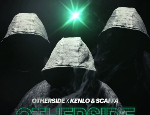 Otherside (Festival Remix 2022) By Otherside