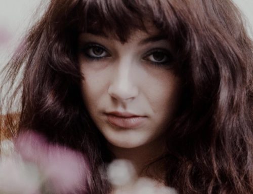 Kate Bush Hasn’t Gotten Much Grammy Recognition: Will This Be Her Year?