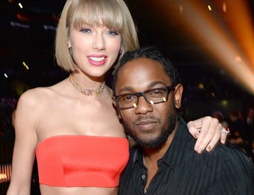 Grammys 2023: Kendrick Lamar & Taylor Swift Are Vying for Best Music Video. Both Would Achieve Major Firsts If They Won