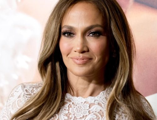 Jennifer Lopez Announces ‘This Is Me … Now‘ Album: ’We Captured Me at This Moment in Time’