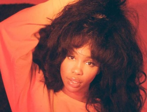SZA Set as ‘SNL’ Musical Guest, With Host Keke Palmer