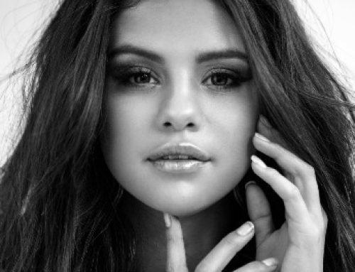 Selena Gomez Is Working on New Music: ‘I’m Ready to Have Some Fun’