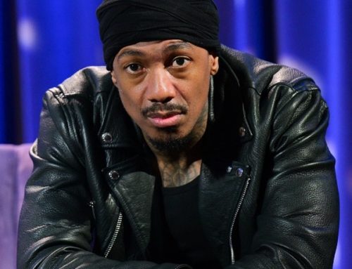 Nick Cannon Remembers Son Zen a Year After Baby’s Death: ‘I Will Never Get Over’ It