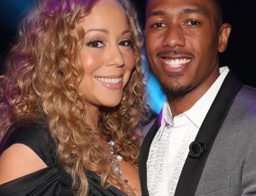 Nick Cannon Calls Mariah Carey a ‘Gift From God’: ‘She’s the Coolest Person I Ever Met’