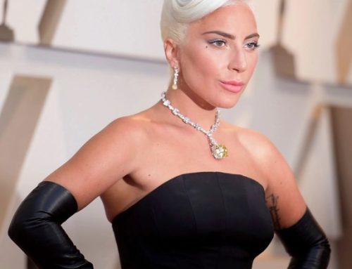 Lady Gaga Won’t Perform at 2023 Oscars