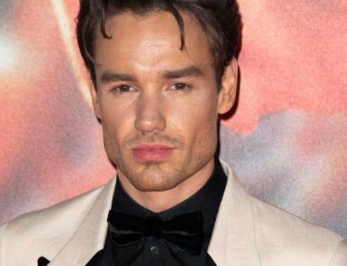 Liam Payne Celebrates 100 Days of Sobriety: ‘I Feel Amazing’