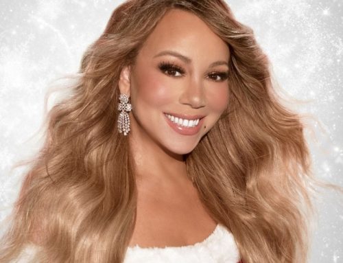 Mariah Carey’s ‘All I Want for Christmas Is You’ Tops Holiday 100 As Chart Returns for 2023 Season