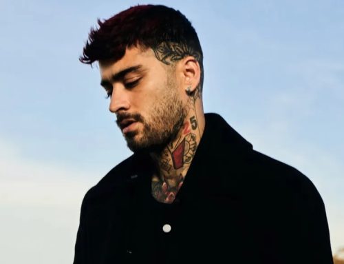 Zayn Malik Says He’s Been Revisiting One Direction’s Music & Wants to Collaborate With Miley Cyrus