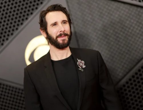 Josh Groban to Host Jazz at Lincoln Center’s 2024 Gala, Which Will Toast Late Legend Tony Bennett