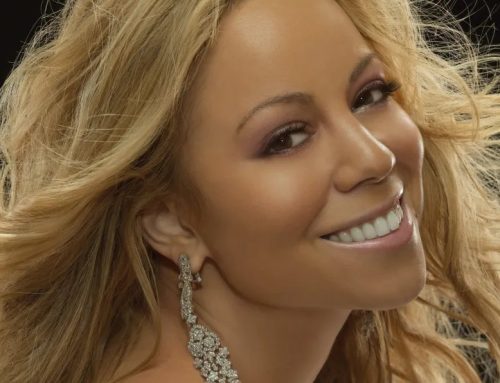 Mariah Carey Adds Dates to Her ‘Celebration of Mimi Live in Las Vegas’ Residency Run