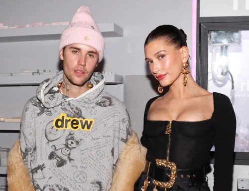 Justin Bieber Posts Sweet Pics of Hailey Bieber’s Baby Bump: ‘They Wish Baby, They Wish’