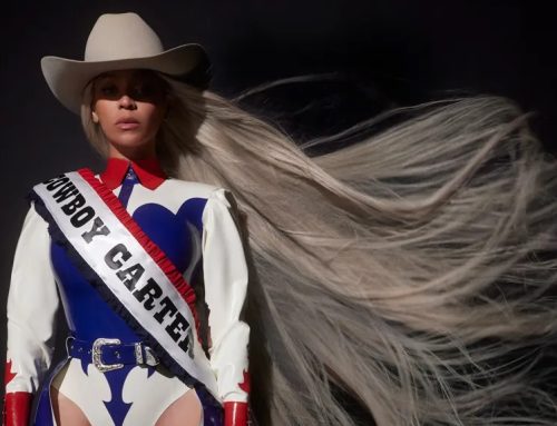 Beyonce Talks ‘Breaking Down Barriers’ With ‘Cowboy Carter,’ Thanks Fans Who ‘Trusted Me’ Throughout the Process