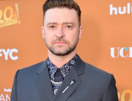 Justin Timberlake’s Lawyer Speaks Out Following Singer’s DWI Arrest