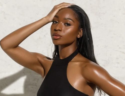 Normani Cancels 2024 BET Awards Performance Due to Rehearsal Injury