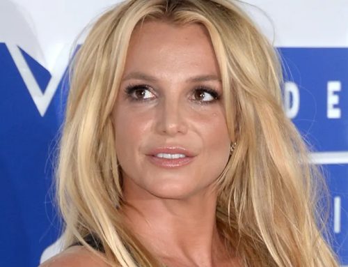 Britney Spears Isn’t Doing Biopic Story, But Teases Possible Character in ‘Fictional Musical’