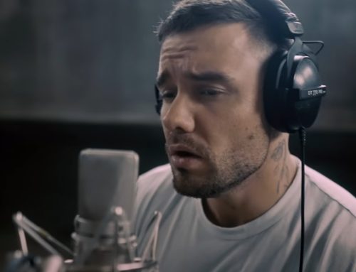 Liam Payne’s family has released a statement following the singer’s tragic death on October 16