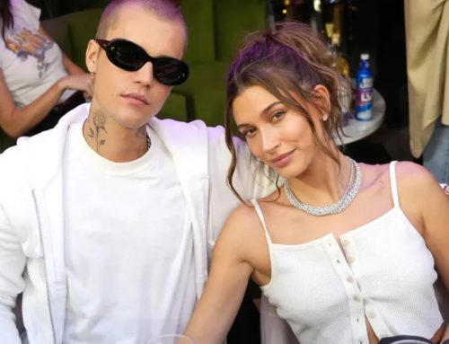 Hailey Bieber Celebrates Fifth Anniversary With Justin Bieber By Posting Sweet Tribute to Late Designer Virgil Abloh: ‘We Miss You!’