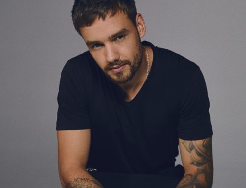 Toxicology Report Reveals Liam Payne Had Cocaine, Alcohol, and Antidepressants in His System Before His Death