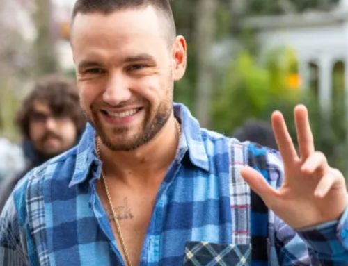 Five Individuals Charged in Connection with Liam Payne’s Death