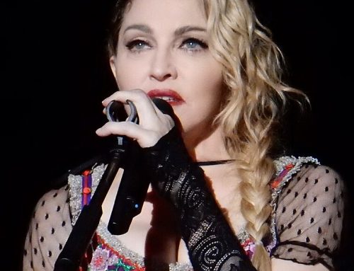 Madonna Criticizes Trump Administration for ‘Slowly Dismantling All the Freedoms We Have Been Fighting For’: ‘It’s So Sad’