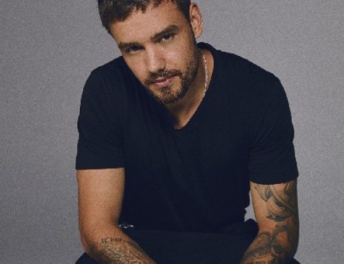 New Details Revealed About Liam Payne’s Death: Toxicology Report and Charges Against Five Individuals