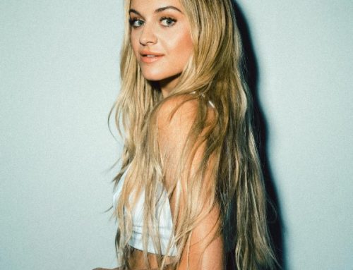 Kelsea Ballerini Falls Ill and Cancels Concert Mid-Show