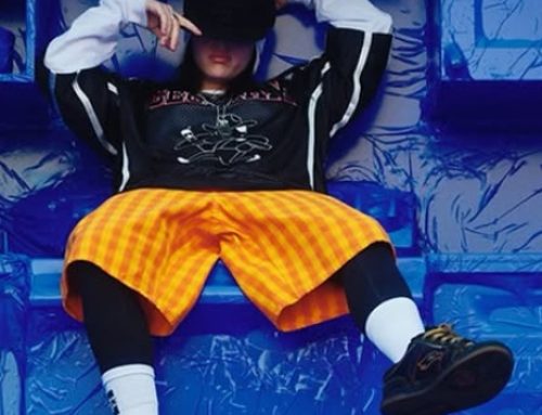 Billie Eilish Expands “Hit Me Hard and Soft Tour” With More U.S. Dates and Tokyo Shows