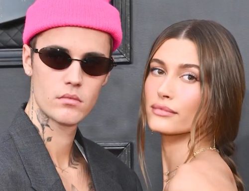 Justin Bieber Surprises Hailey on Her First Mother’s Day With Touching Gestures