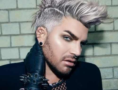 Adam Lambert Joins Cynthia Erivo in Star-Studded “Jesus Christ Superstar” at the Hollywood Bowl