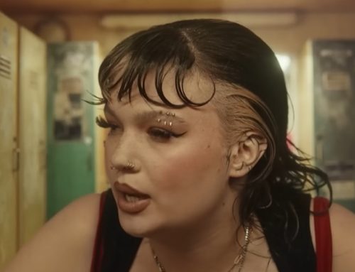 Lola Young Unveils Third Studio Album and New Single Release