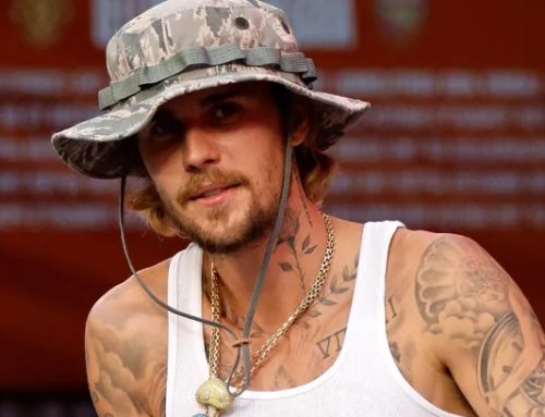 Justin Bieber Responds to Concerns About His Mental State and Public Behavior